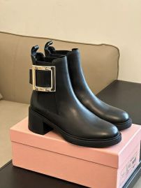 Picture of Roger Vivier Shoes Women _SKUfw146938906fw